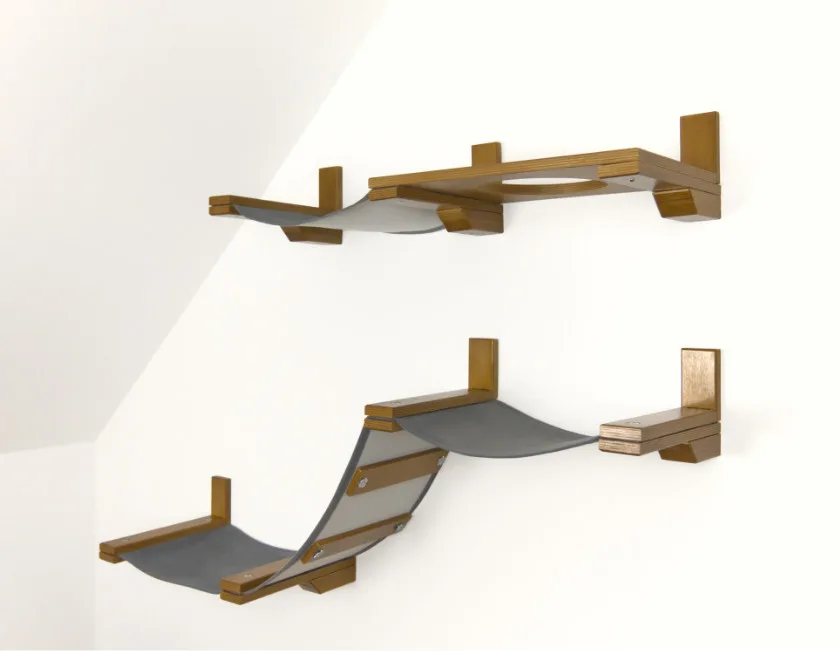 catwall cat furniture