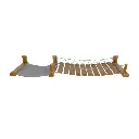 MAKS - cat bridge and hammock