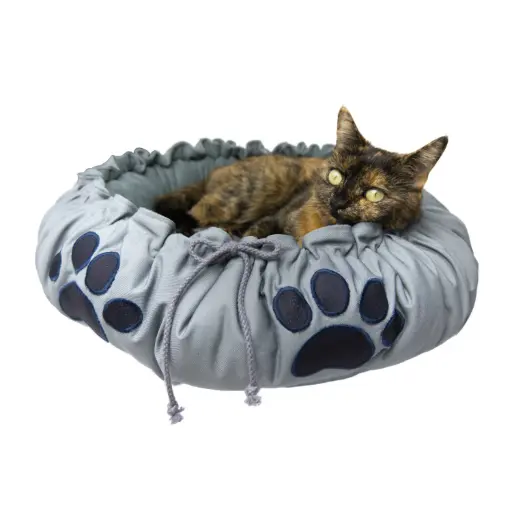 Cat nest