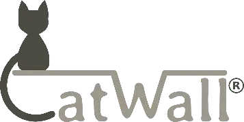 CatWall